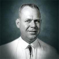 Donald Watson