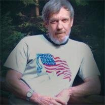 Steven Kurtz