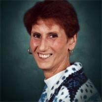 Jean Beck
