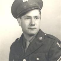 John Bush,