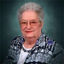 Joyce Stepp