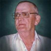 Frank Stone