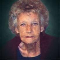 Sue Larue