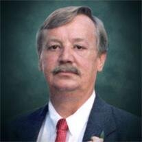 Randal Alexander
