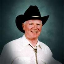 William Thomas