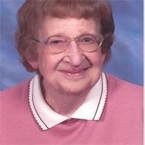 Marian Kruse