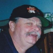 Gary L. Mernack