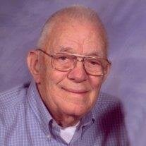 Thomas R. Rich