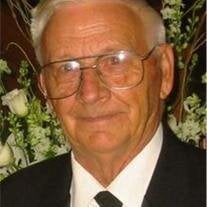 Thomas Rominske