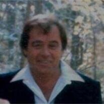 Dean Cleveland