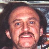 Lloyd Marvin Douglas