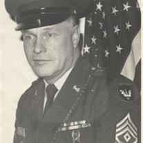 Daniel Smith