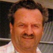 Jere Westfall