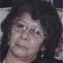 Loretta St. Germaine