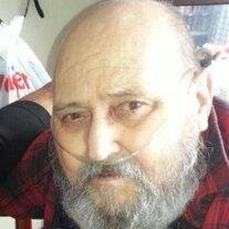Mr.  Lyle  Samuelson