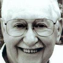 Franklin Derryberry