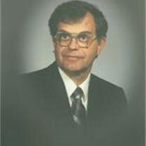 Robert Nathman