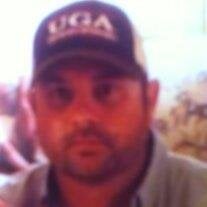 Mr. Seth Scales