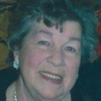 Bonnie A. (Bass) Littlefield