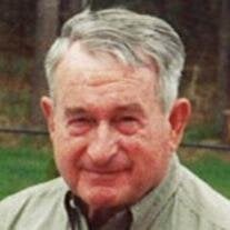 Jimmy Luck