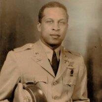 Donald A. Millard