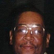 Mr.  Robert Lee Williams  II