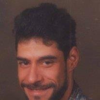 Mr. Marc S. Wright