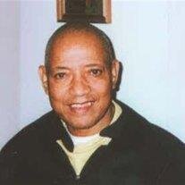 Larry D. Dowell