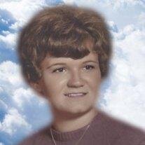 Barbara A. French