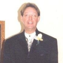 Michael H Whitaker