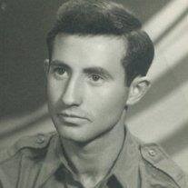 Mr. Alexander Trifu