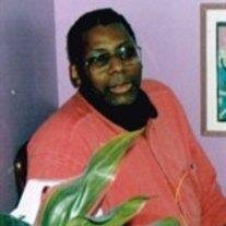 Mr. Victor Cornel Braithwaite
