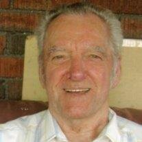 George D. Dady