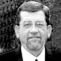 Charles M. Felland
