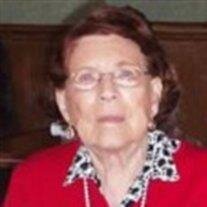 Helma B. Auger