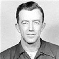 Harold French