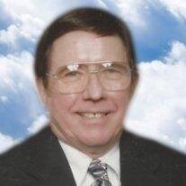 Thomas E. Bowman
