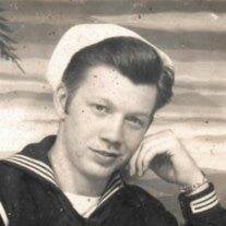 Mr. Dean A.  Olmstead