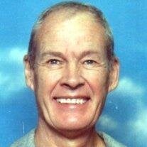 John Boswell