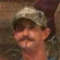 Terry Don Fleming