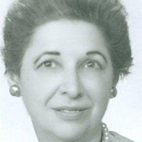 Cass Ciarleglio