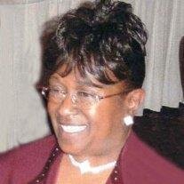 Dorothy L. Myles