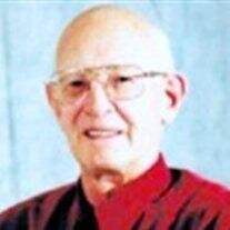 William R. Grinsell