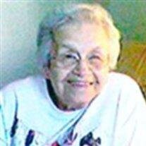 Ann C. Severson