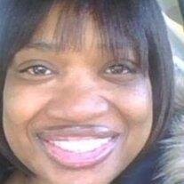 Mrs. Tami Renee Strickland