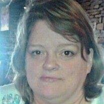 Beth Ann Bell