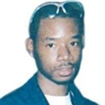 Mr. Roger Contrell Duncan Sr.