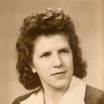 Eva Mae Schmidt