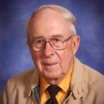 Thomas L. Fitzsimmons
