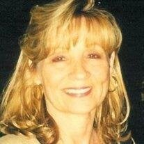 Mrs. Sheila McGill Lowe